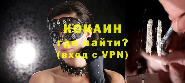 PSILOCYBIN Иннополис