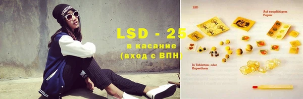 прущий лед Инсар