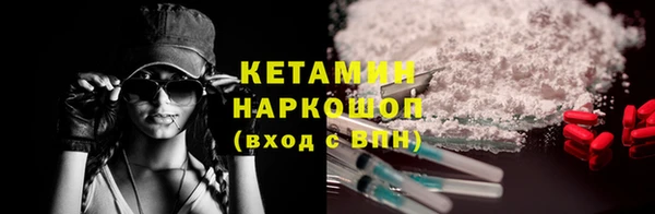 прущий лед Инсар