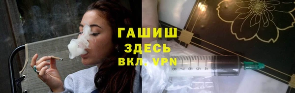 прущий лед Инсар