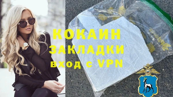 PSILOCYBIN Иннополис