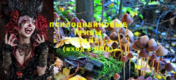 мефедрон мука Инта