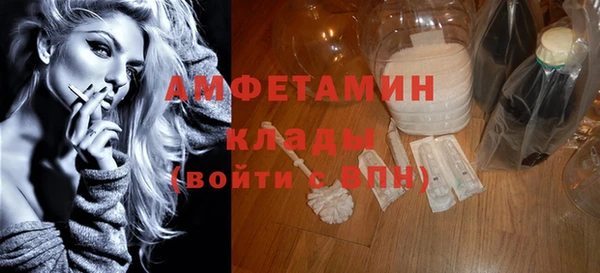 прущий лед Инсар