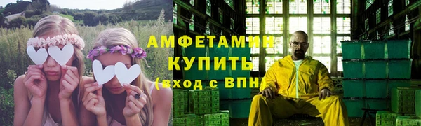 прущий лед Инсар